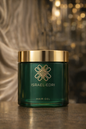 Israel Edri Hair Wellness Hair Gel