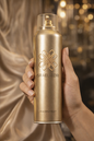 Israel Edri Hair Wellness Hairspray