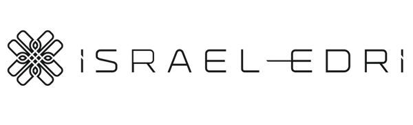 Israel Edri Wellness Salon