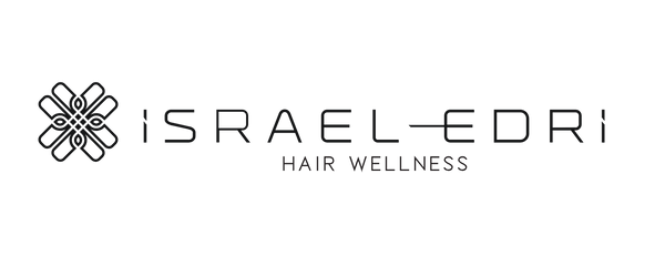 Israel Edri Wellness Salon